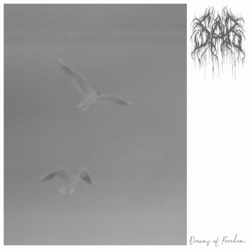 Sår (RUS) : Dreams of Freedom